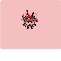 obby