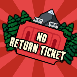 No Return Ticket Lobby [in progress]