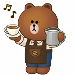 Steamin' Mugs® | Application Centre