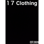 １ ７