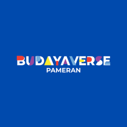 BUDAYAVERSE - PAMERAN