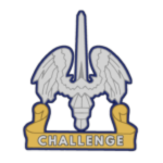 158th Aviation Detatchment [ANG]