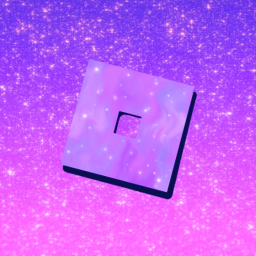 shadows test server