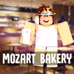 Mozart Bakery®
