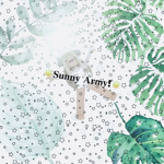 ~Sunny army!~