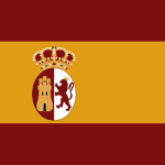 Ejércitο Españοl