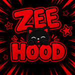 hood lovers KBLI