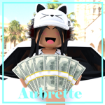 Aubrette