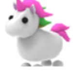 Unicorn _Squad!
