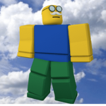 xGloryGames_YT