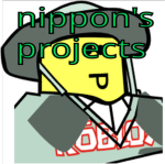 nippon's projects