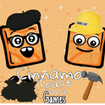 Cinnamon Arena Events