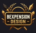 Bexpension Desing