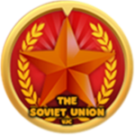[TSU] The Soviet Union 1970s