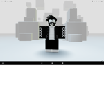 DisiAbandoned's FanGroup