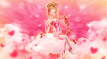 .livs boutique~