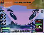 join now cousin