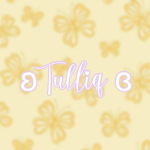 ʚ Tulliq ɞ