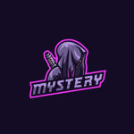 Roblox Creators Fan Group