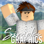 Si_mple's GFX