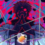 BreezyUGC