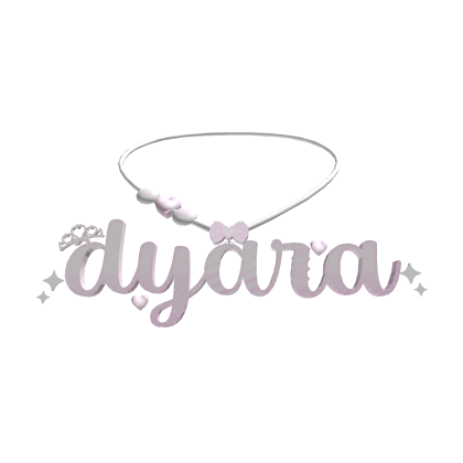 ৎ ˙. dya ♡ ˙.