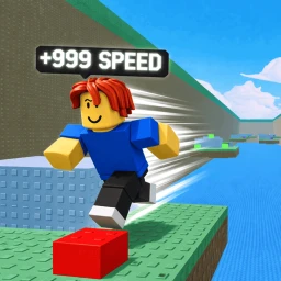 escape obby for block .io icon