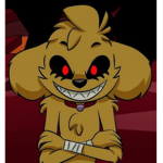 Mike.exe sonríe mas