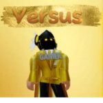Versus games group
