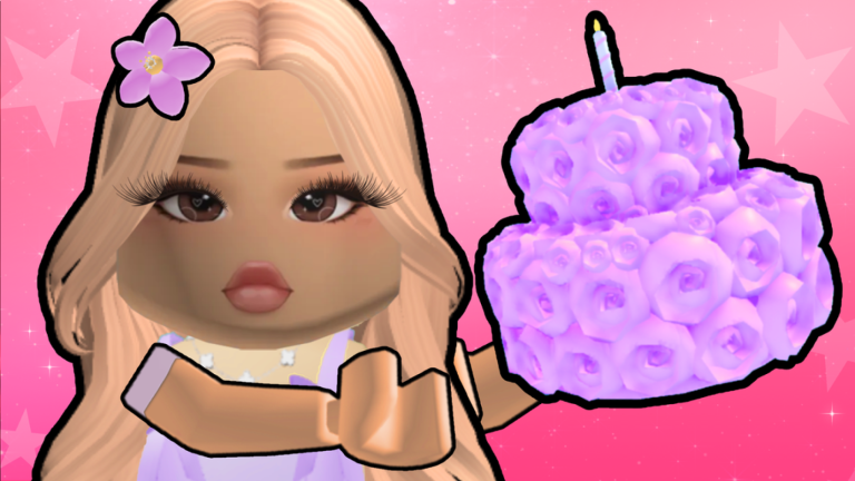 Bake Cakes and Prove Mom Wrong 🎂 screenshot 4