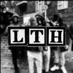 LTH #SW2