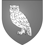 Mertyns