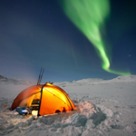 expedition südpol