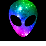 •Team Aliens•