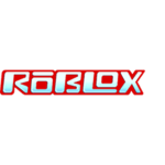 OLD ROBLOX RESIDENCE