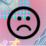 SAD BOYS. Official