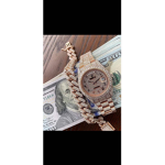 Bigmoneyjay