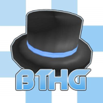 Top_hat group