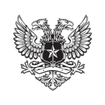 There is nothing i hope