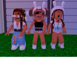Kool Kidz Offical