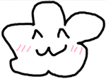 FluffyCotton Studio