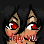 deja vυ