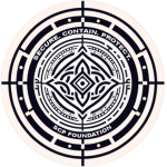 》SCPF《 | Internal Security Department