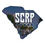 South Carolina Roleplay | Strict