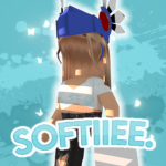 softiiee.