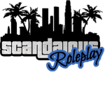 Los Scandalous Community