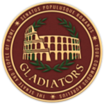 Тhe Roman College of Gladiators