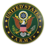 The haz army group