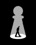 Chess Legends