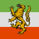 Arya Foreign Affairs